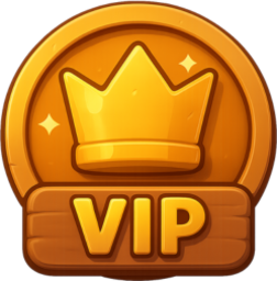 VIP